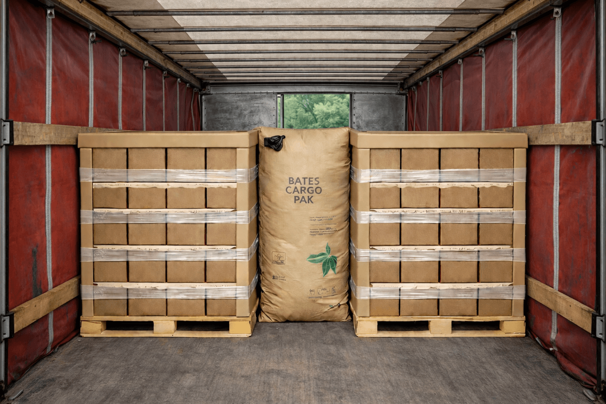 EKOTRAKA rešenja za pakovanje