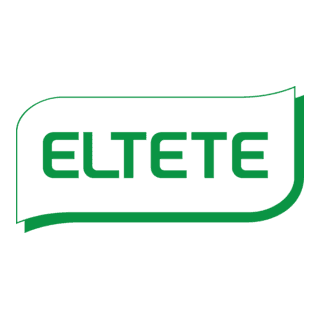ELTETE