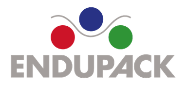 ENDUPACK