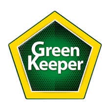 GREEN KEEPER IBERIA