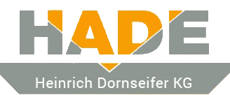 HADE
