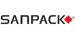 SANPACK